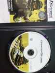 Counter-Strike: Source
