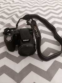 Цифровий Фотоапарат Nikon COOLPIX L830