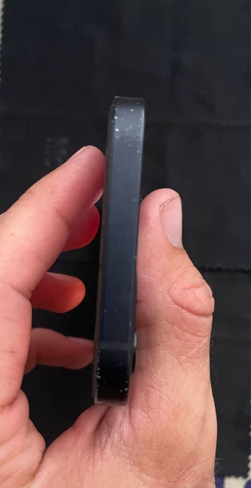 iphone 12 64 gb в доброму стані