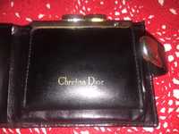 Кошелёк, портмоне Christian Dior ORIGINAL!