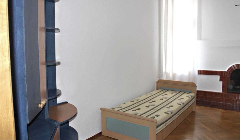 Без %. Оренда будинку поруч з метро Сирець. Генератор. Підвал. .