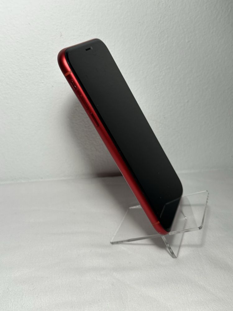 iPhone XR 64 GB