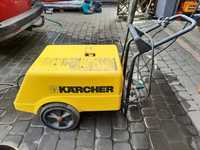 Karcher HD 1000 myjka ciśnieniowa