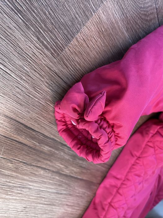 Комбінезон