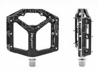 Pedały platformowe Bicyklon DX2