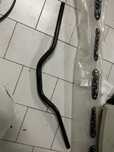 Guiador motocross fatbar JAX