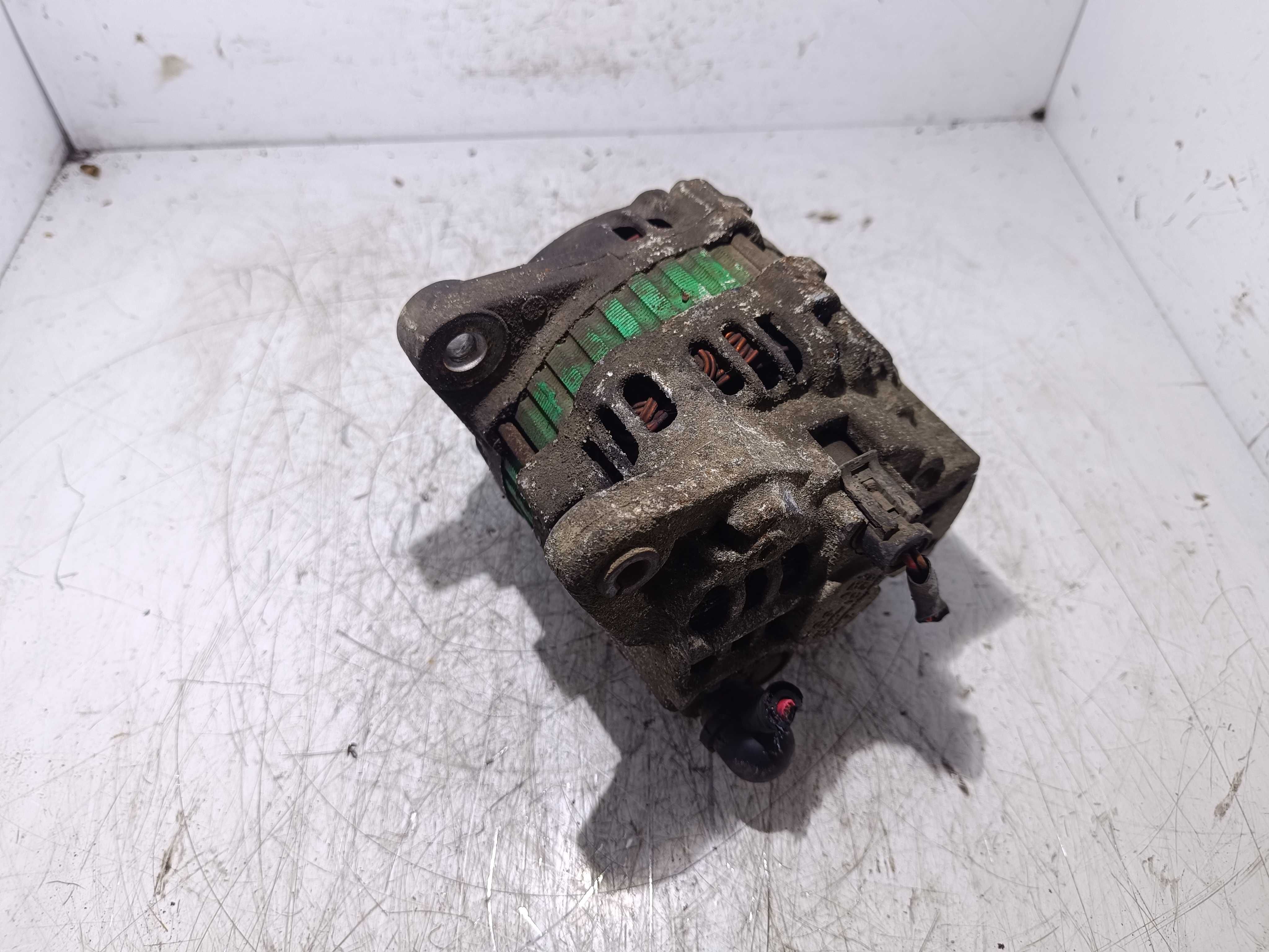 Alternator 65A MATIZ 800