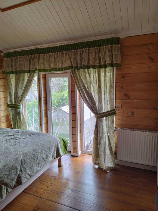 Будинок, Буча, вул. Виноградна