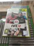 FIFA 12 [XBOX 360]