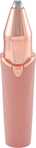 Wilkinson Sword Golarka Intuition Perfect Finish Face Duo
