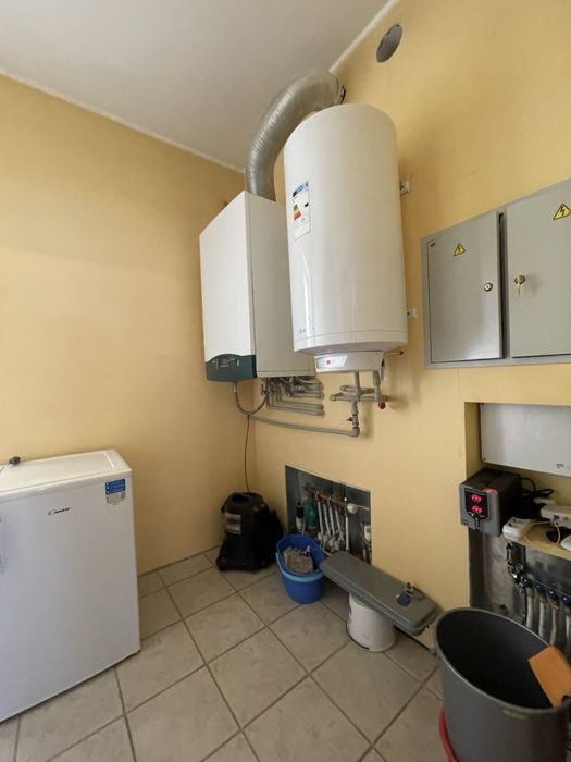 Оренда двоповерхового будинку дуплекс 190м2 КМ Северинівка 20хв Київ