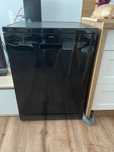 Zmywarka Amica dmf66c8eol