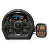 Nietrafiony prezent kierownica Turtle Beach VelocityOne Race xbox