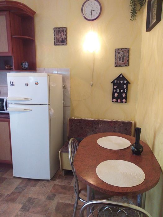 Продаж. 2-кімн. Вул. Коцюбинського Центр Галицький район