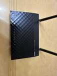 Маршрутизатор Asus Rt-n12