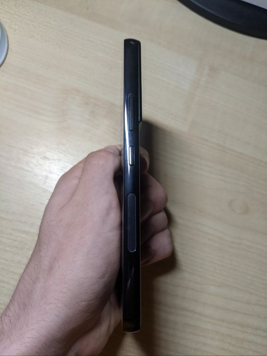 Samsung galaxy s22 snap8gen1