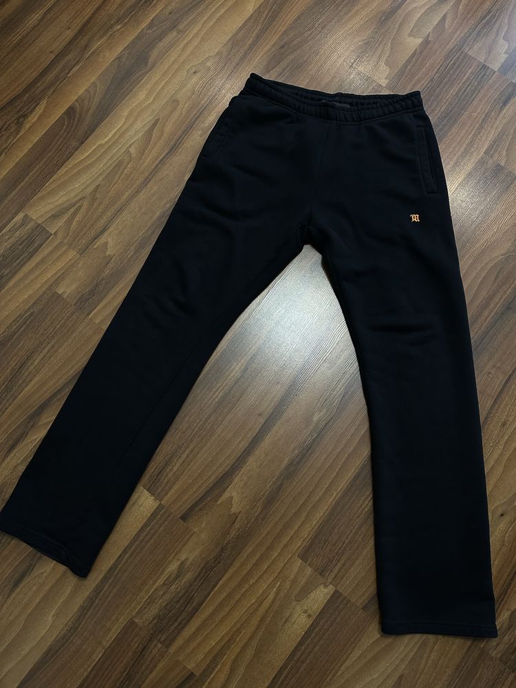 Misbhv Neuropa Pants