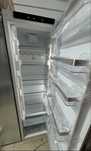 FRIGORÍFICO ENCASTRE BOSCH  Serie 6 KIR81VFE0 ( Novo)