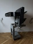 Finiszer Konica Minolta FS-519 Bizhub