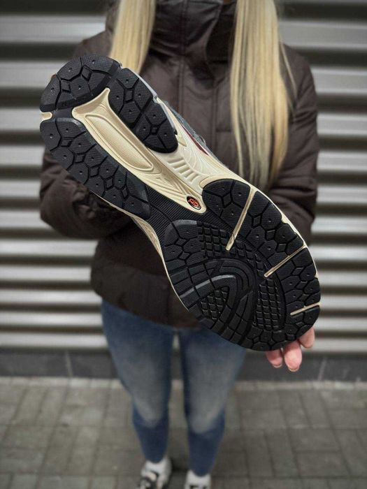 Термо кроссовки New Balance 1906R Gore-Tex, 41-46 размер, кросівки