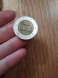100 forint(Венгрія)