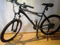 Велосипед Ardis Dynamic 26"