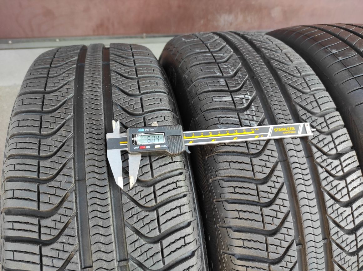 Koła R18 4x108 DS3 DS5 DS4 215/55R18 Citroen Peugeot 7jx18 ET35 felgi