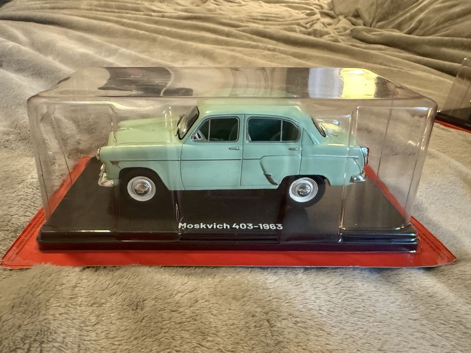 коллекционные модели машин масштаб 1 43