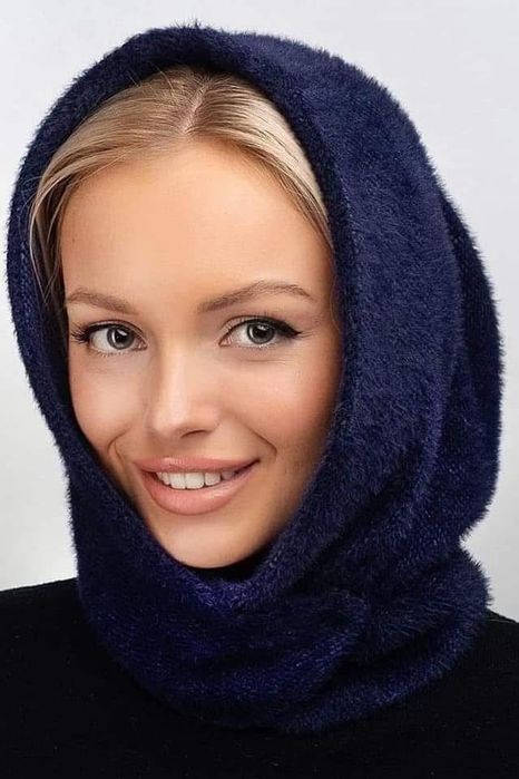 Тепленькі КАПОРА. Можливий ОПТ. Сотні відгуків задоволених клієнтів