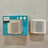 Głośnik bluetooth Philips BT55W