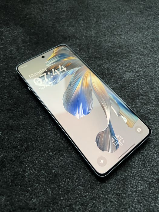 Oneplus 13r/Ace 5 idealny