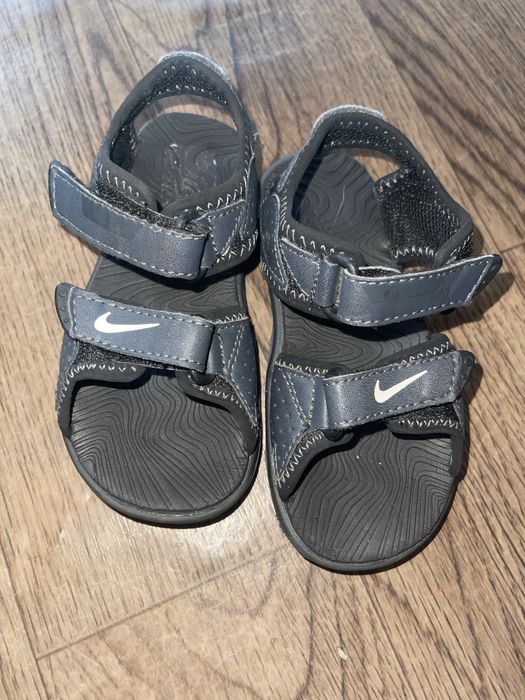 Сандали детские,тапочки летниее,босоножки