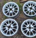 Продам диски титановиеR- 13* 4/98- 100-108