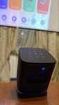 Портативний проектор Havit HV-PJ218 PRO Як новий