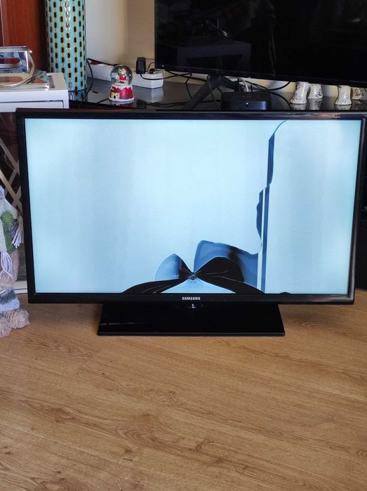 TV Samsung 32 polegadas