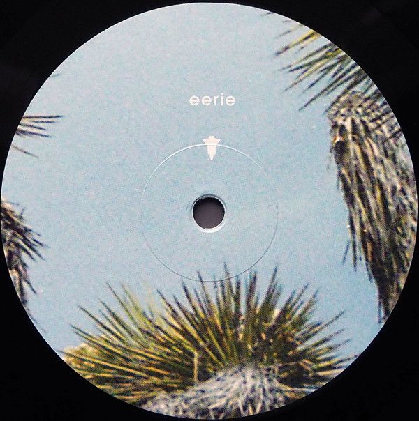 Marco Shuttle - Inner Euphoria [Techno]