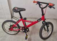 Bicicletas de criança BTWIN