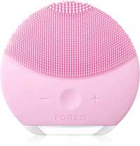 FOREO Luna Mini 2