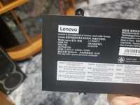 Батарея до Lenovo T480s оригінал