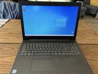 Laptop lenovo 320-15IKB I5-8250U / 8gb ram / 512 gb ssd / windows 10