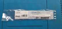 Oryginalny grot HAKKO dłutowy 2.4mm T12 / D15