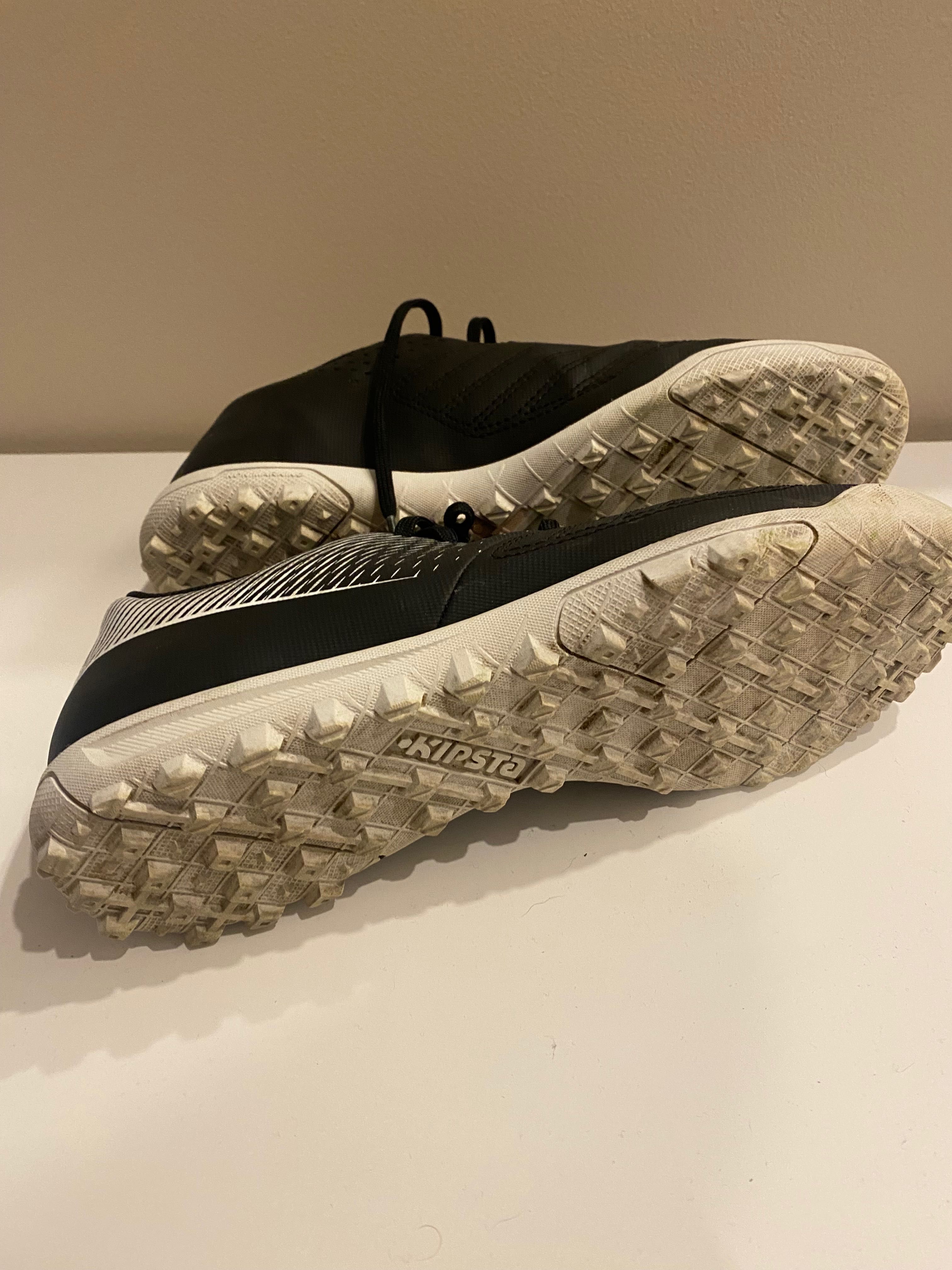 Buty do piłki nożnej Kipsta turfy