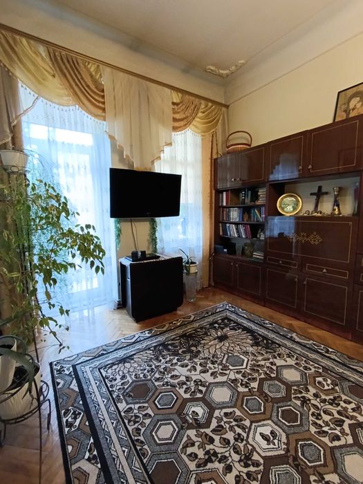 Оренда 2к квартири біля Винниківського ринку вул. Личаківська