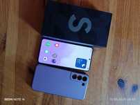 Samsung Galaxy s22
