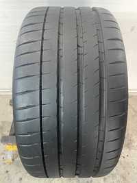 295 35 ZR20 Michelin Pilot Sport 4S M01 105Y 6,5mm