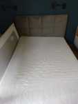 Materac 2000x1400