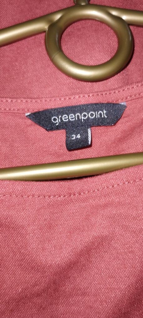 Sukienka letnia Greenpoint rozmiar 34