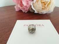 Contas / peças  Pandora