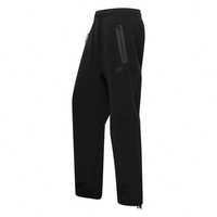 (roz.L) Nike Sportswear Tech Fleece Męskie spodnie dresowe FB8012,-010