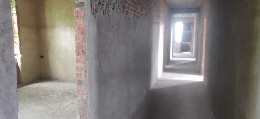 Продам  нежитловий виробничий об'єкт ПП "МОНОЛІТ"